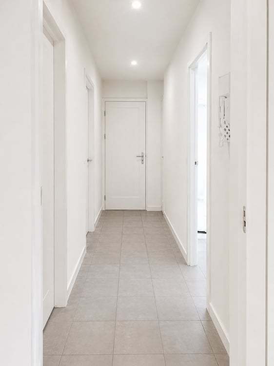 Appartement de 4.5 pièces lumineux à louer à Malleray 4