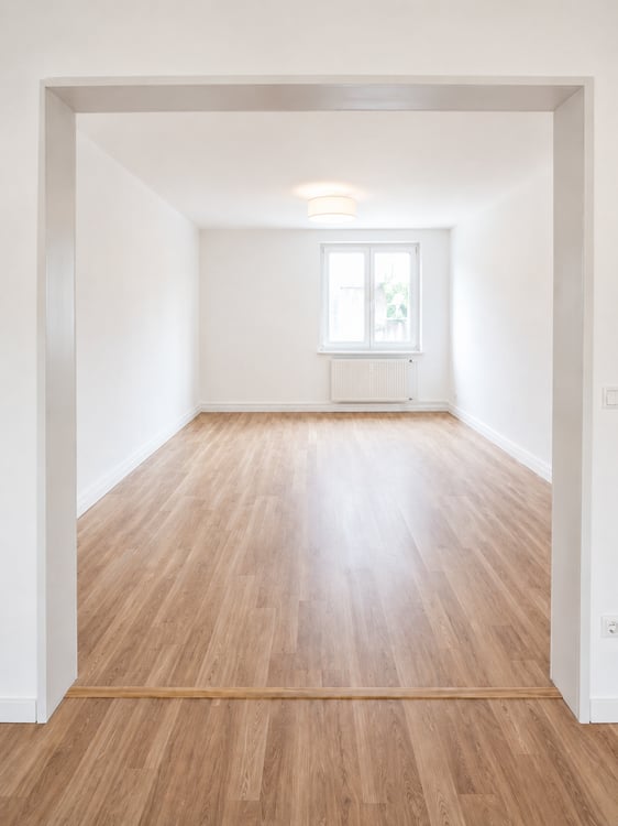 Appartement de 4.5 pièces lumineux à louer à Malleray 6