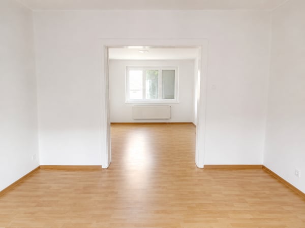 Appartement de 4.5 pièces lumineux à louer à Malleray 5