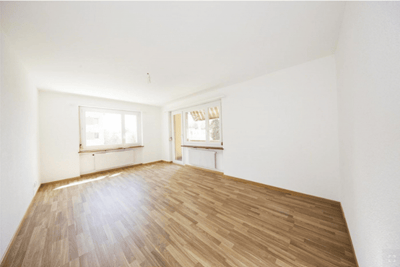 Appartement Spacieux avec Balcon – Confort, Vue et Emplacement Idéal ! 4