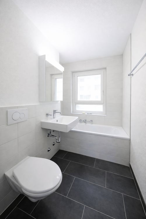 Appartement Spacieux avec Balcon – Confort, Vue et Emplacement Idéal ! 3