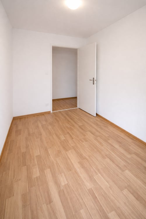 Appartement Spacieux avec Balcon – Confort, Vue et Emplacement Idéal ! 6