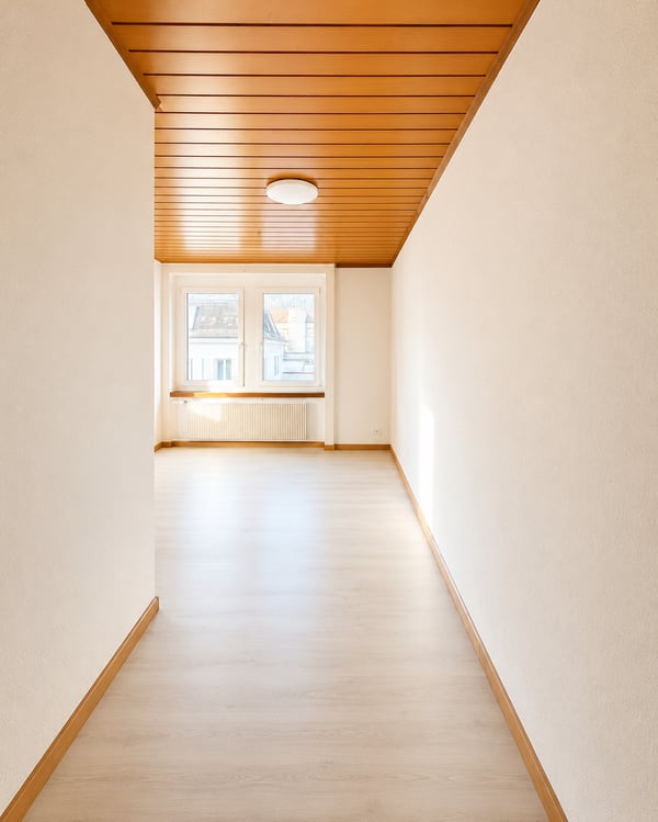 Appartement 5.5 pièces lumineux avec vue sur les montagnes à Malleray 7