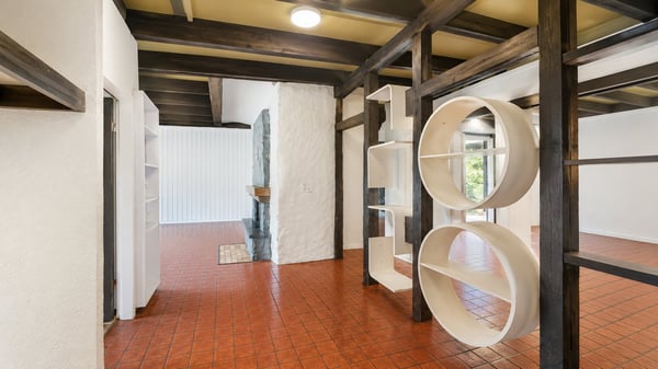 Charmant appartement de 5.5 pièces à Le Locle Votre future chez vous! 8