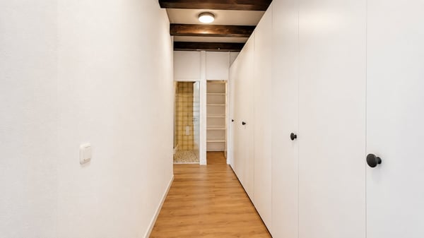 Charmant appartement de 5.5 pièces à Le Locle Votre future chez vous! 11
