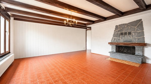 Charmant appartement de 5.5 pièces à Le Locle Votre future chez vous! 10