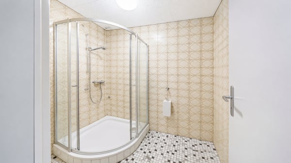 Charmant appartement de 5.5 pièces à Le Locle Votre future chez vous! 13