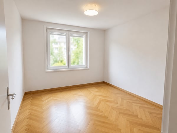 Appartement lumineux de 3.5 pièces à Malleray – disponible immédiatement 4