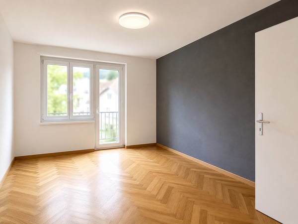 Appartement lumineux de 3.5 pièces à Malleray – disponible immédiatement 6