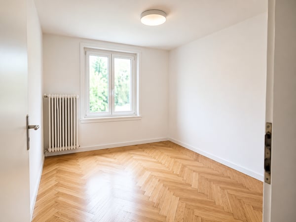 Appartement lumineux de 3.5 pièces à Malleray – disponible immédiatement 5