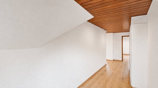 Appartement 4.5 pièces lumineux à louer à Malleray – disponible immédiatement 9