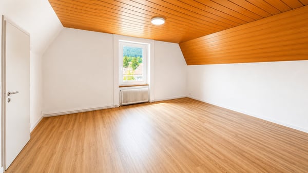 Appartement 4.5 pièces lumineux à louer à Malleray – disponible immédiatement 5