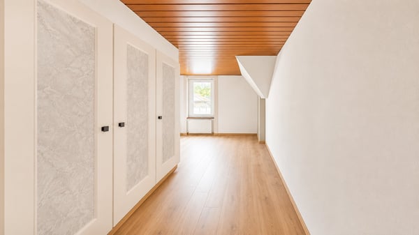 Appartement 4.5 pièces lumineux à louer à Malleray – disponible immédiatement 6