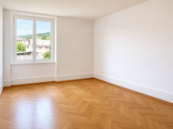 4.5 pièces à louer à Reconvilier – 1er mois offert ! 4