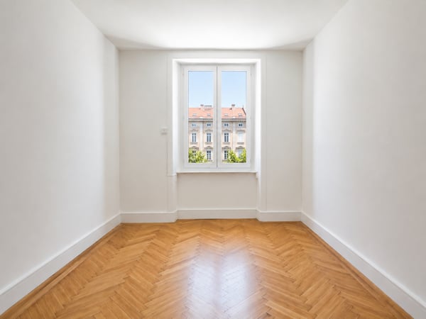 4.5 pièces à louer à Reconvilier – 1er mois offert ! 5