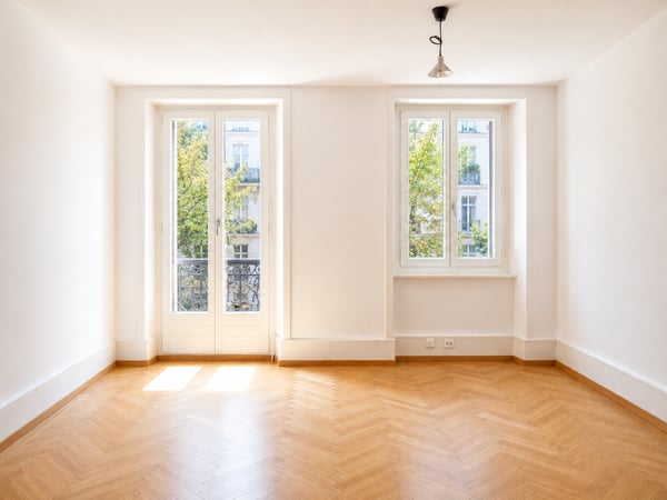 4.5 pièces à louer à Reconvilier – 1er mois offert ! 6