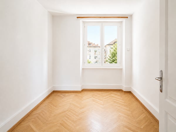 4.5 pièces à louer à Reconvilier – 1er mois offert ! 7