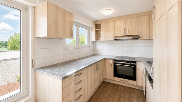 Preview image of the real estate