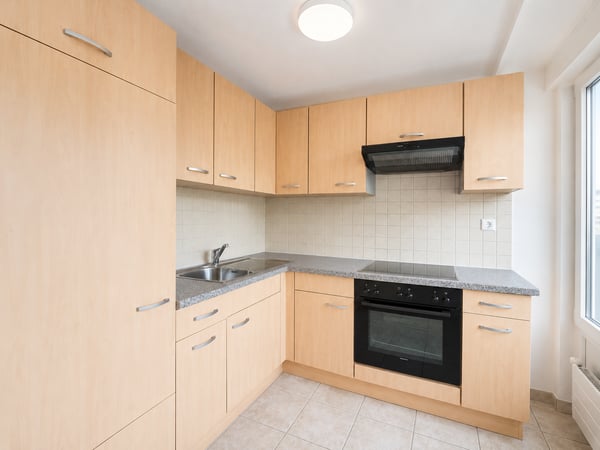 Preview image of the real estate