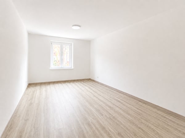 Superbe 4.5 pièces lumineux à Courrendlin-Disponible immédiatement ! 6