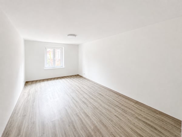 Superbe 4.5 pièces lumineux à Courrendlin-Disponible immédiatement ! 5