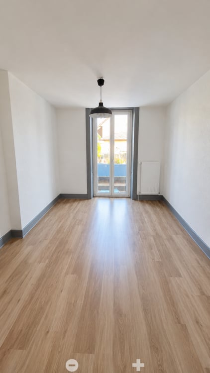 Charmante 3.5-Zimmer-Terassenwohnung an der Bözingenstrasse in Biel – ab sofort verfügbar! 5