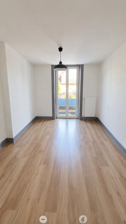 Charmante 3.5-Zimmer-Terassenwohnung an der Bözingenstrasse in Biel – ab sofort verfügbar! 5