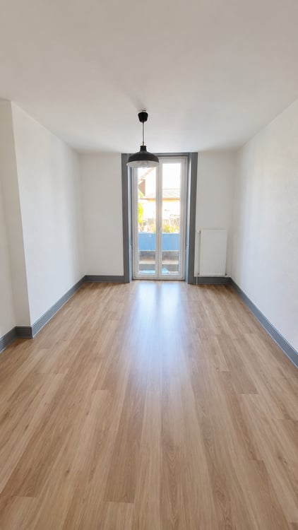 Charmante 3.5-Zimmer-Terassenwohnung an der Bözingenstrasse in Biel – ab sofort verfügbar! 5