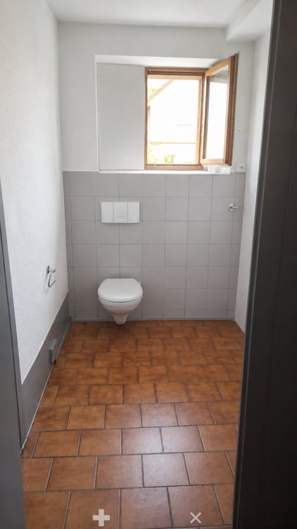 Charmante 3.5-Zimmer-Terassenwohnung an der Bözingenstrasse in Biel – ab sofort verfügbar! 7