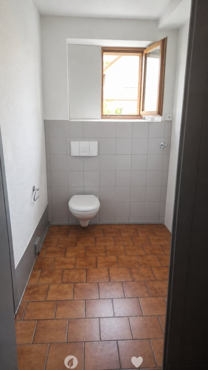 Charmante 4.5-Zimmer-Terassenwohnung an der Bözingenstrasse in Biel – ab sofort verfügbar! 7