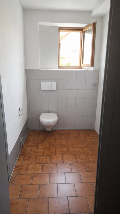 Charmante 3.5-Zimmer-Terassenwohnung an der Bözingenstrasse in Biel – ab sofort verfügbar! 7
