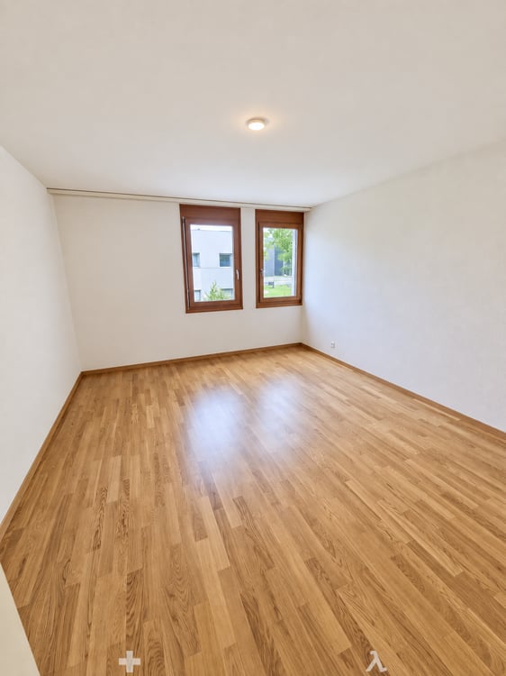 Helle 3.5-Zimmer-Wohnung mit Balkon und Garage in Biel – ab sofort verfügbar! 6