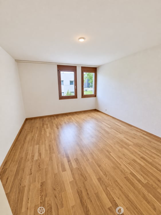 Helle 1.5-Zimmer-Wohnung mit Balkon und Garage in Biel – ab sofort verfügbar! 6