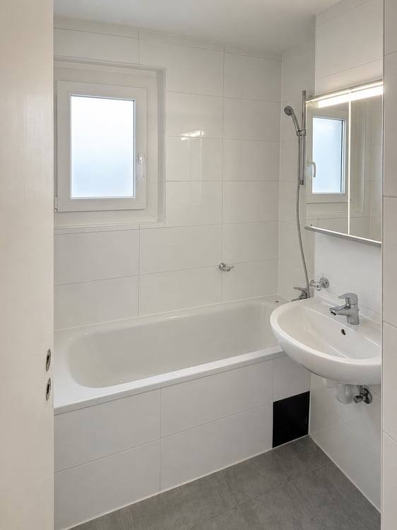 Magnifique appartement moderne et spacieux-Pour vous! Premier mois de loyer offert ! 5