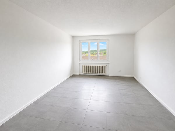 Magnifique appartement moderne et spacieux-Pour vous! Premier mois de loyer offert ! 4