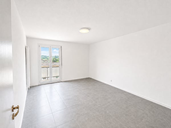 Magnifique appartement moderne et spacieux-Pour vous! Premier mois de loyer offert ! 2