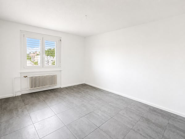 Magnifique appartement moderne et spacieux-Pour vous! Premier mois de loyer offert ! 3