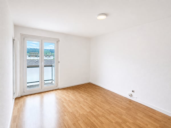 Superbe appartement lumineux et moderne! Premier mois de loyer offert ! REZ DE CHAUSEE! 4