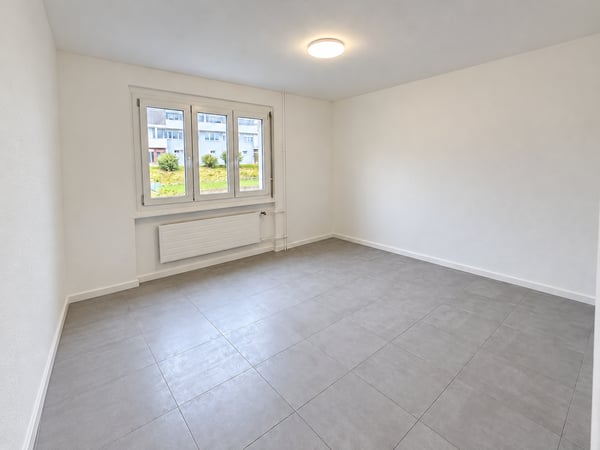 harmant appartement de 3,5 pièces à louer à La Chaux-de-Fonds 3