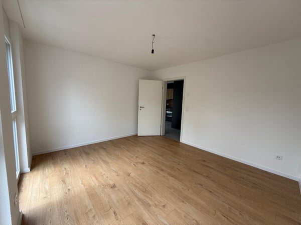 2.5-Zimmer-Neubauwohnung in Bützberg – Erstbezug ab 01.10.2026 6