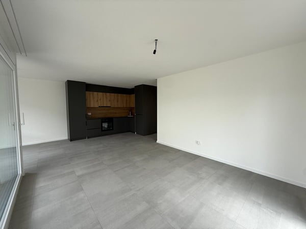 2.5-Zimmer-Neubauwohnung in Bützberg – Erstbezug ab 01.10.2026 8