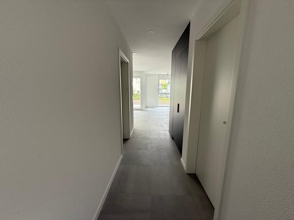 2.5-Zimmer-Neubauwohnung in Bützberg – Erstbezug ab 01.10.2026 7