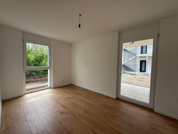 4.5-Zimmer-Neubauwohnung in Bützberg – Erstbezug ab 01.11.2026 7