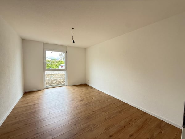 4.5-Zimmer-Neubauwohnung in Bützberg – Erstbezug ab 01.11.2026 6