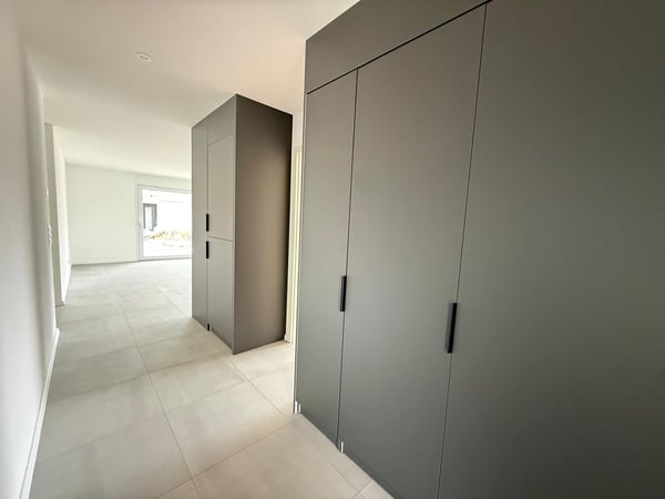 4.5-Zimmer-Neubauwohnung in Bützberg – Erstbezug ab 01.11.2026 2