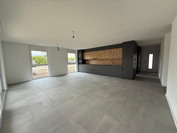 4.5-Zimmer-Neubauwohnung in Bützberg – Erstbezug ab 01.11.2026 8