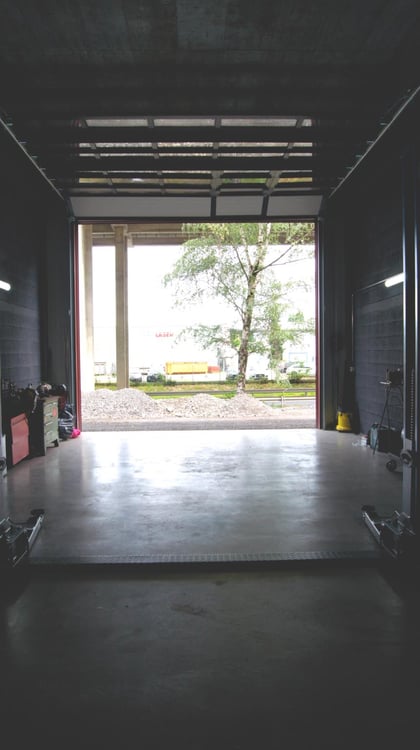 Commercial à louer à 1844 Villeneuve VD, dès 190.-/m2 9