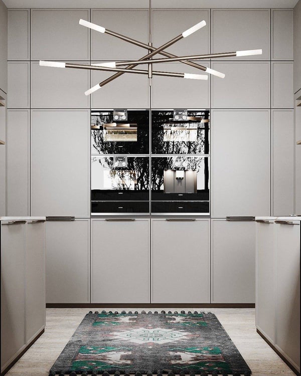 Villa de luxe à Montreux OFFRE RARE ET EXCLUSIVE 10