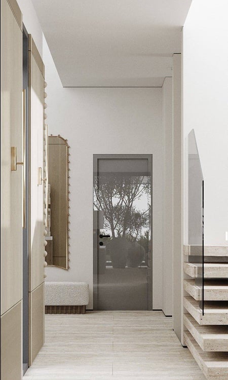 Villa de luxe à Montreux OFFRE RARE ET EXCLUSIVE 3