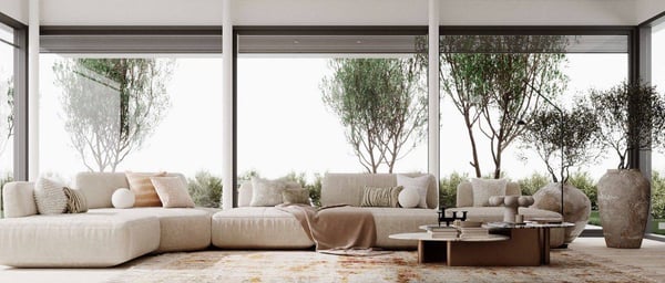 Villa de luxe à Montreux OFFRE RARE ET EXCLUSIVE 6